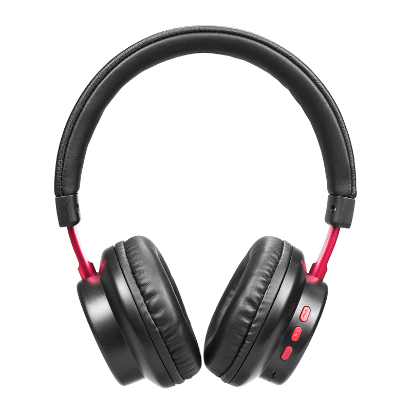 Stereo bluetooth headset BT-735