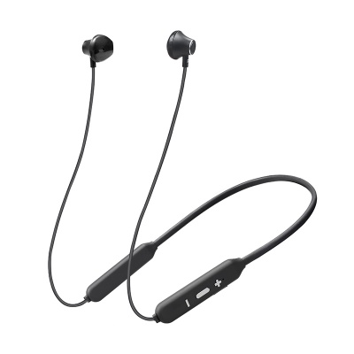 Sporty bluetooth headphone W19