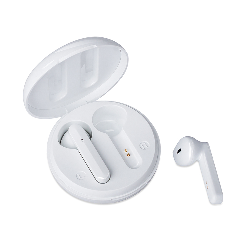True wireless headphone T13