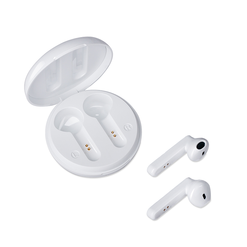 True wireless headphone T13