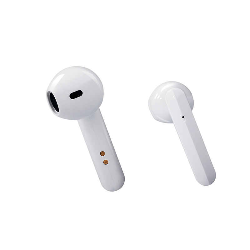 True wireless headphone T13