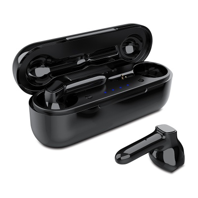 True wireless headphone T16