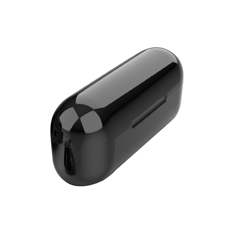 True wireless headphone T16