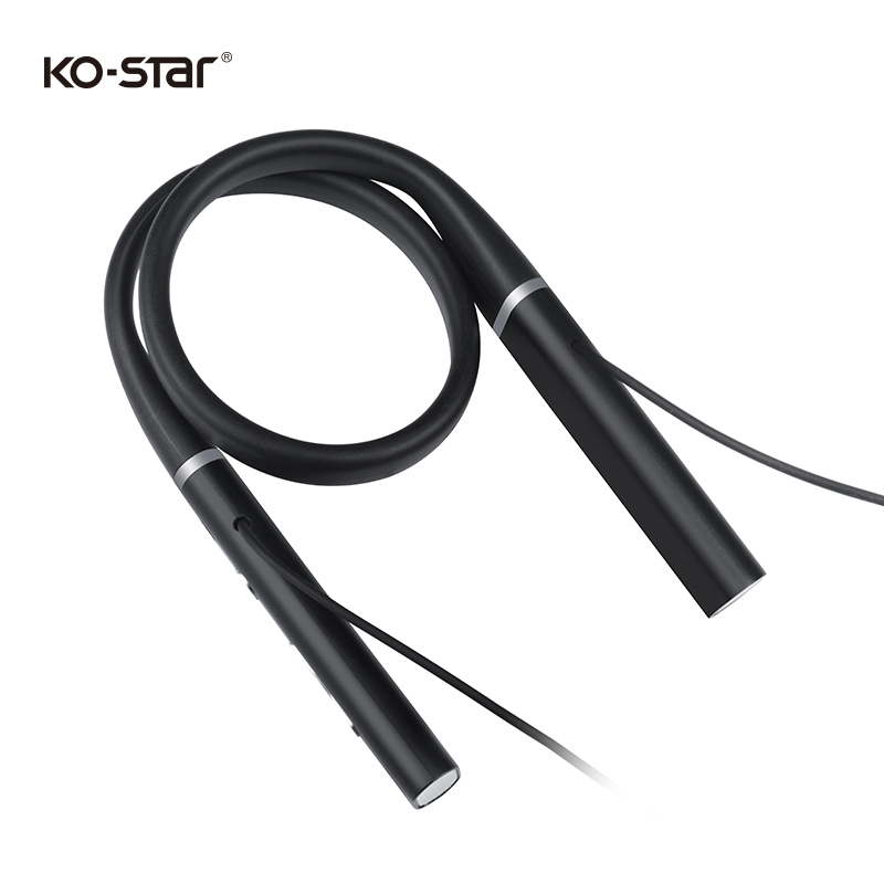 Sporty bluetooth headphone W20