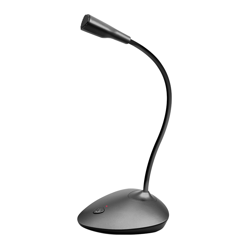 Desktop microphone M-900