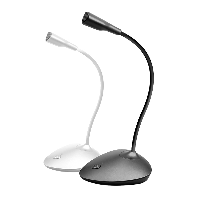 Desktop microphone M-900