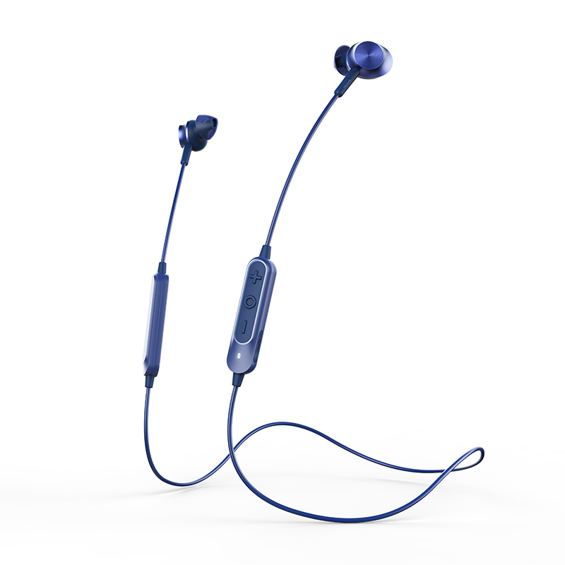 Sporty bluetooth headphone BT-995