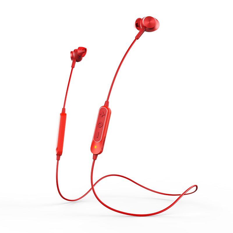 Sporty bluetooth headphone BT-995