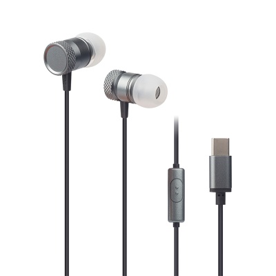 In-ear headset KEM-129