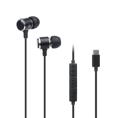 In-ear headset KEM-130