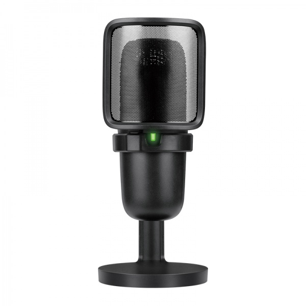 Desktop microphone M-630
