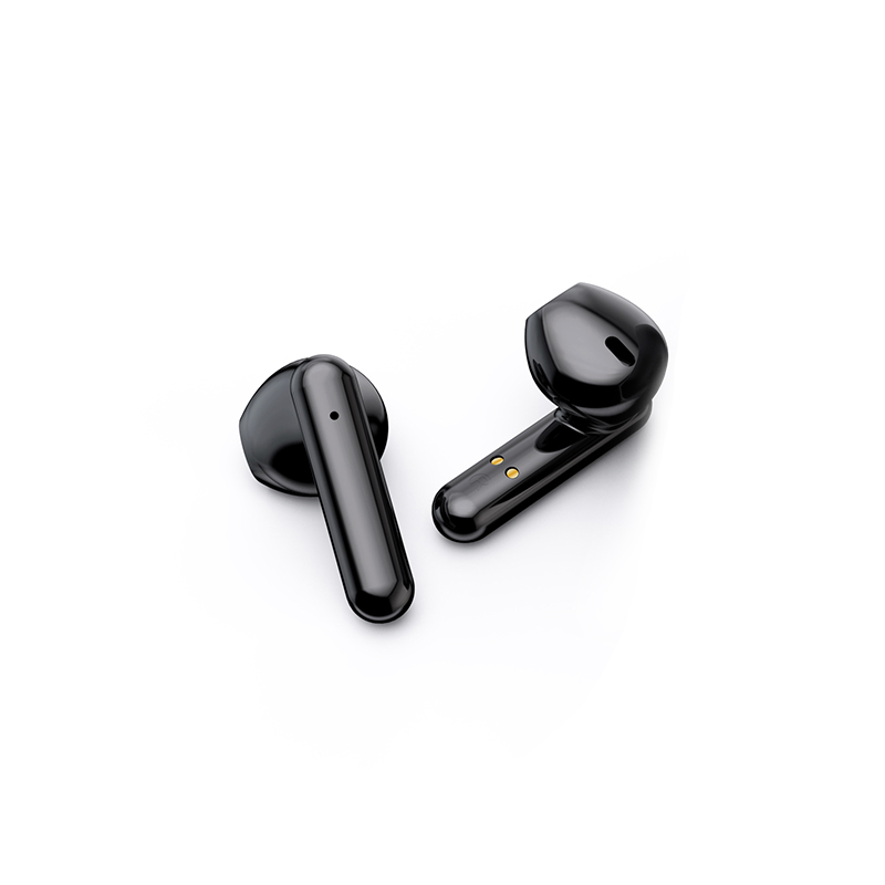 True wireless headphone T22