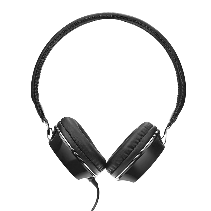 Style stereo wired headphone KH-685