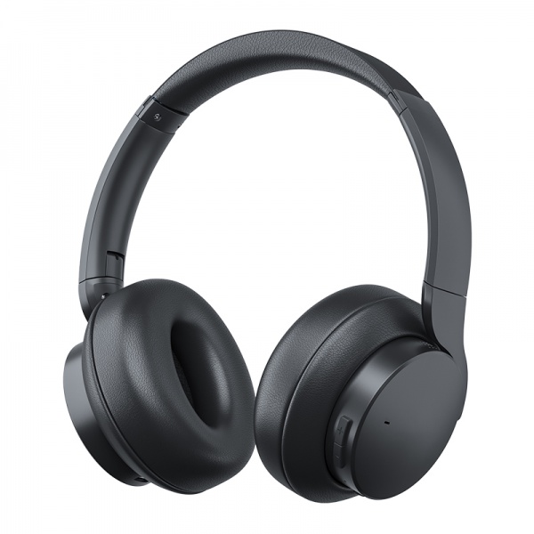 Noise cancelling wireless headphone NB-1093