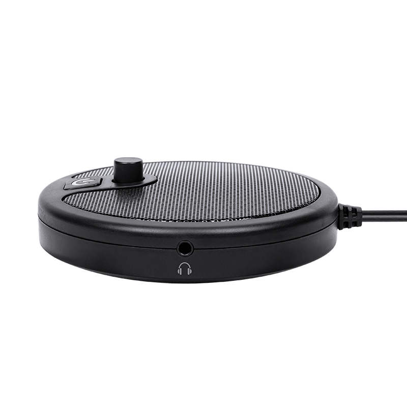 Desktop microphone M-500