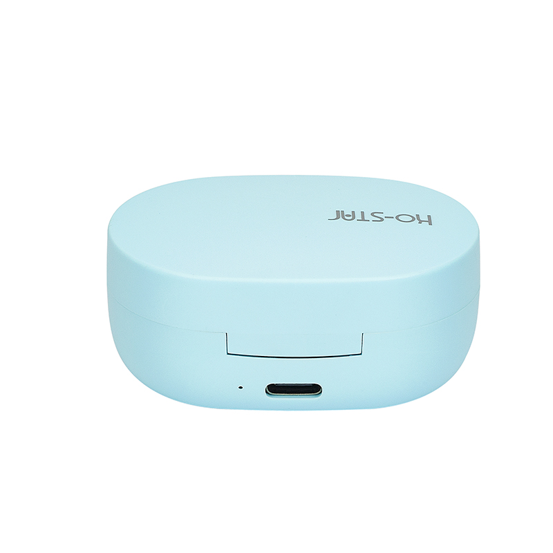 True wireless headphone T8