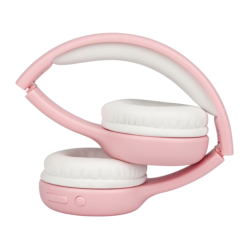 Kids wireless bluetooth headphone BT-688