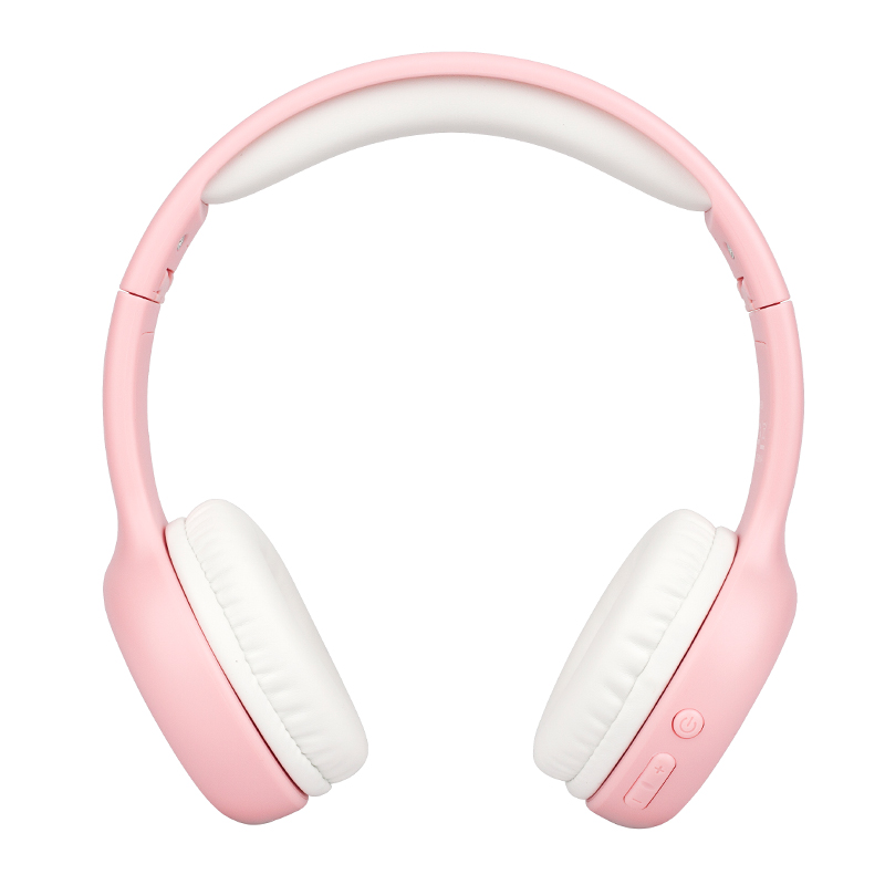Kids wireless bluetooth headphone BT-688