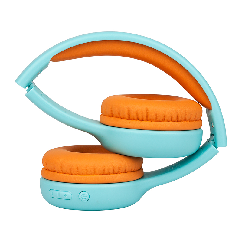 Kids wireless bluetooth headphone BT-688