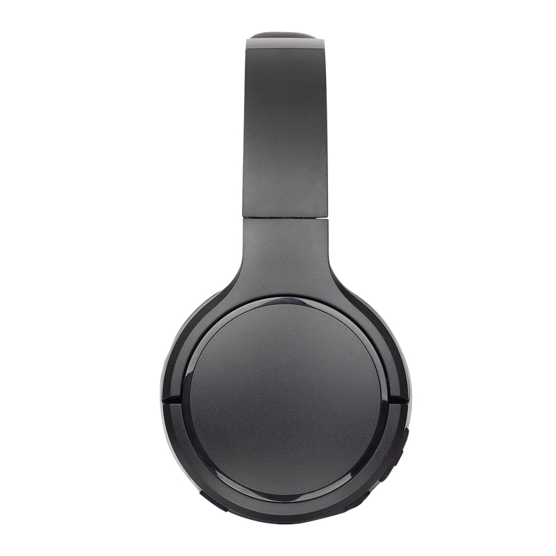 Stereo bluetooth headset BT-1700