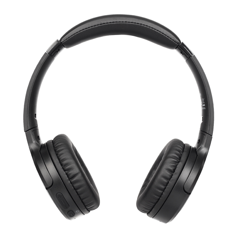 Stereo bluetooth headset BT-1700