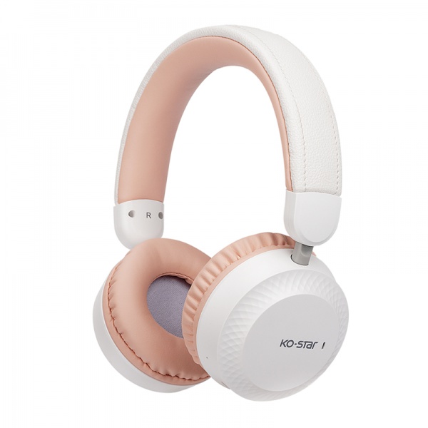 Stereo bluetooth headset BT-1500