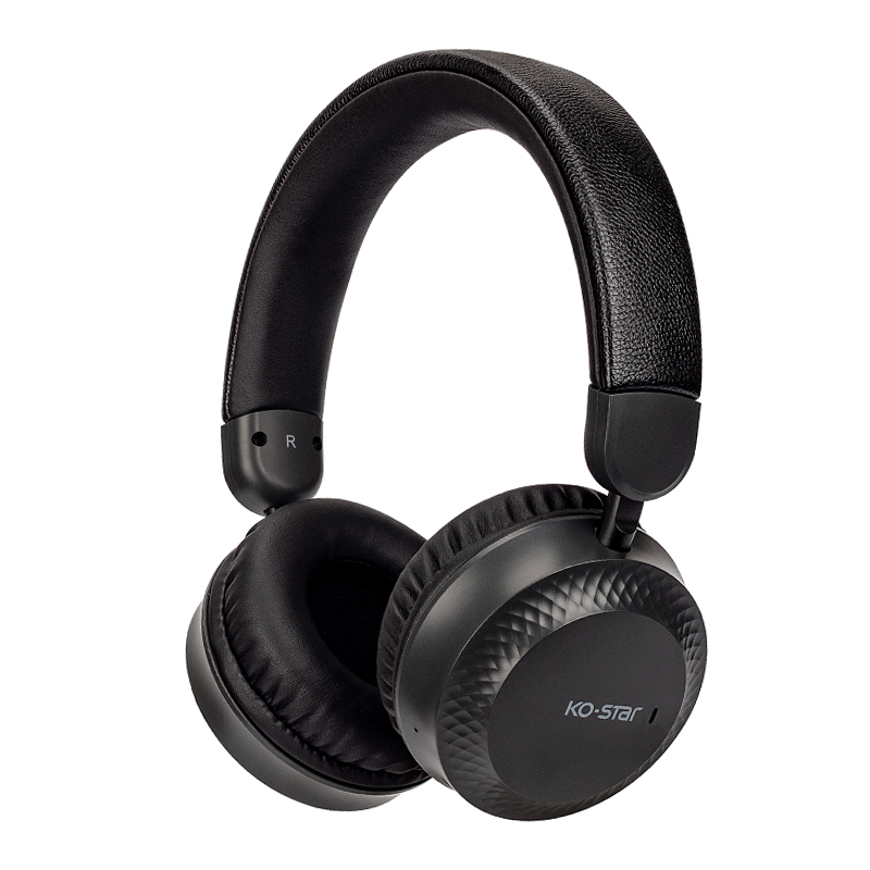 Stereo bluetooth headset BT-1500