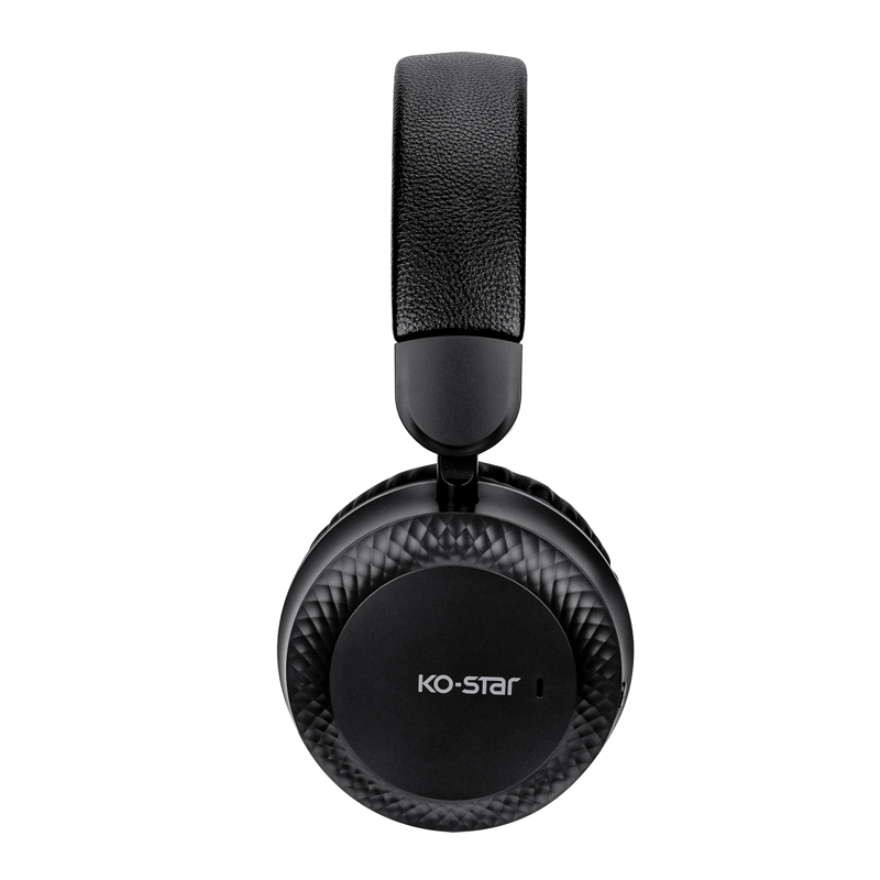 Stereo bluetooth headset BT-1500