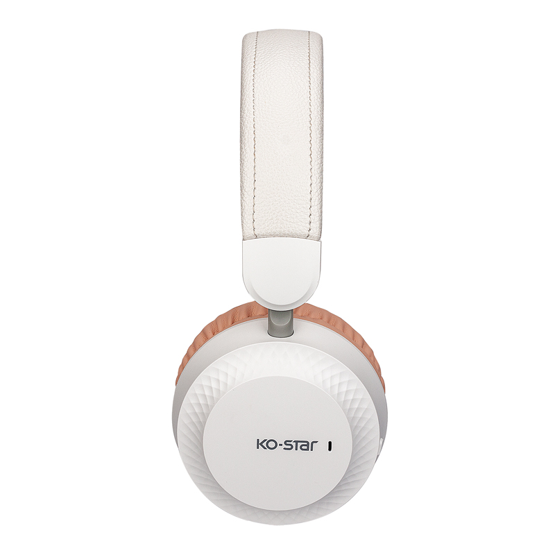 Stereo bluetooth headset BT-1500