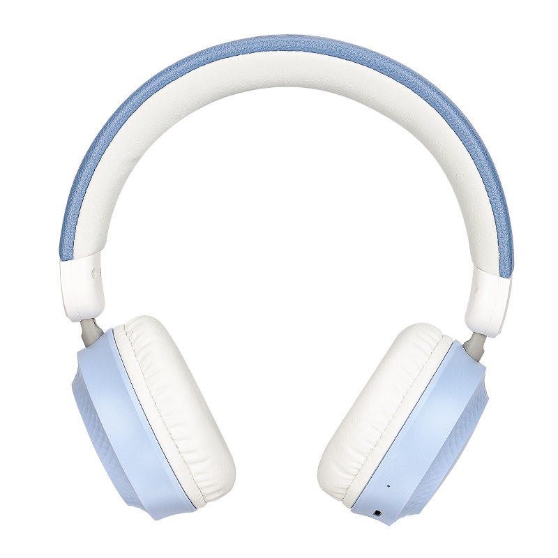Stereo bluetooth headset BT-1500