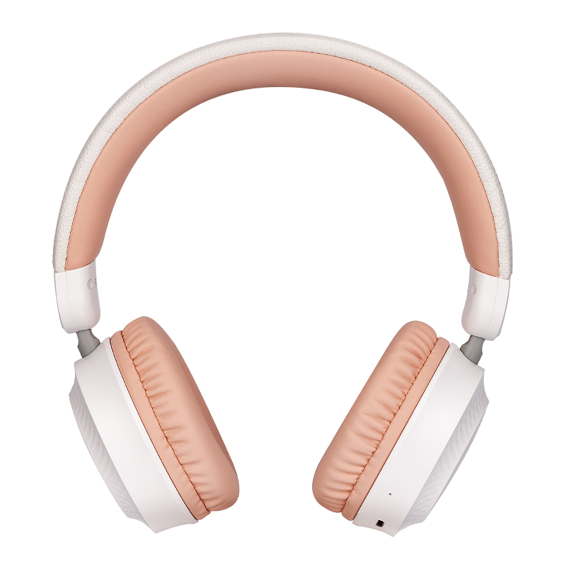 Stereo bluetooth headset BT-1500