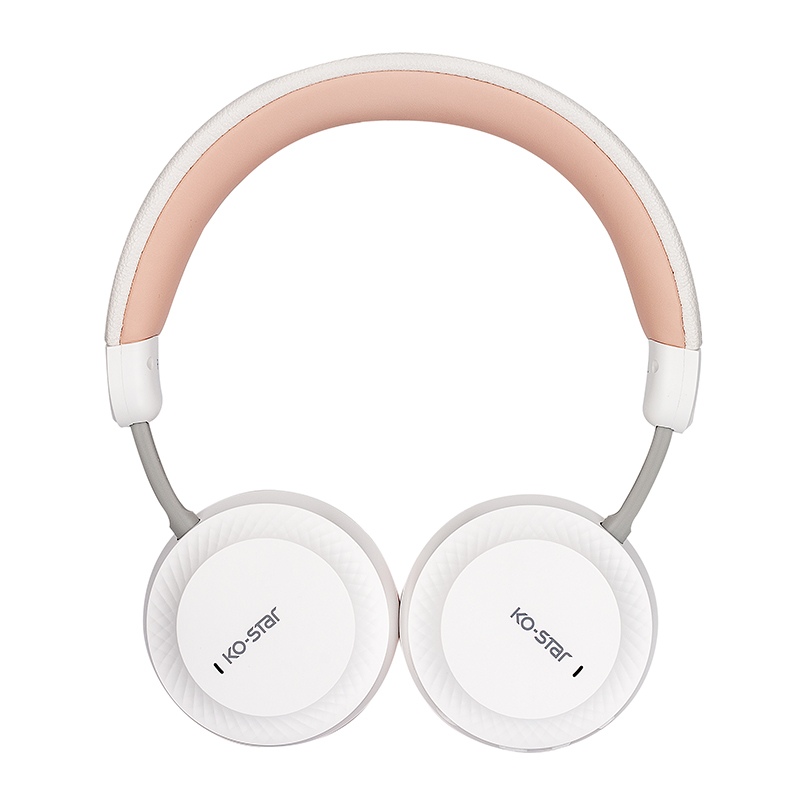 Stereo bluetooth headset BT-1500