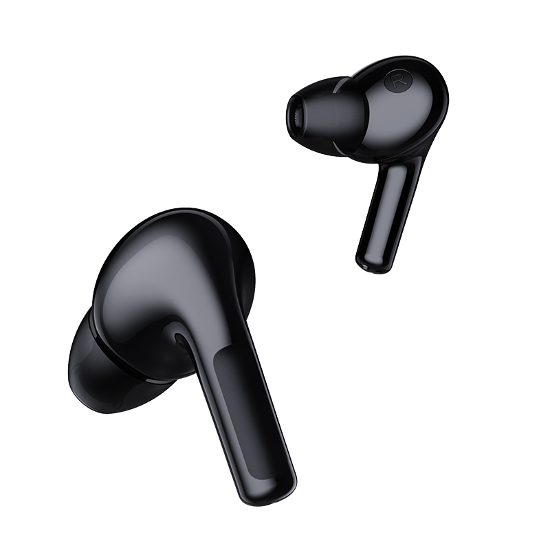 True wireless headphone K30