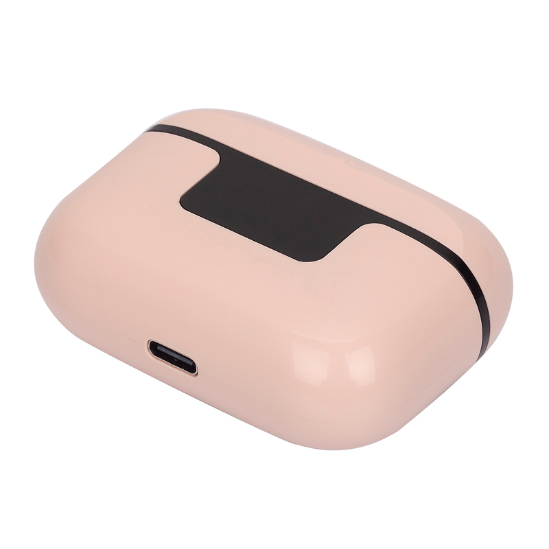True wireless headphone K30