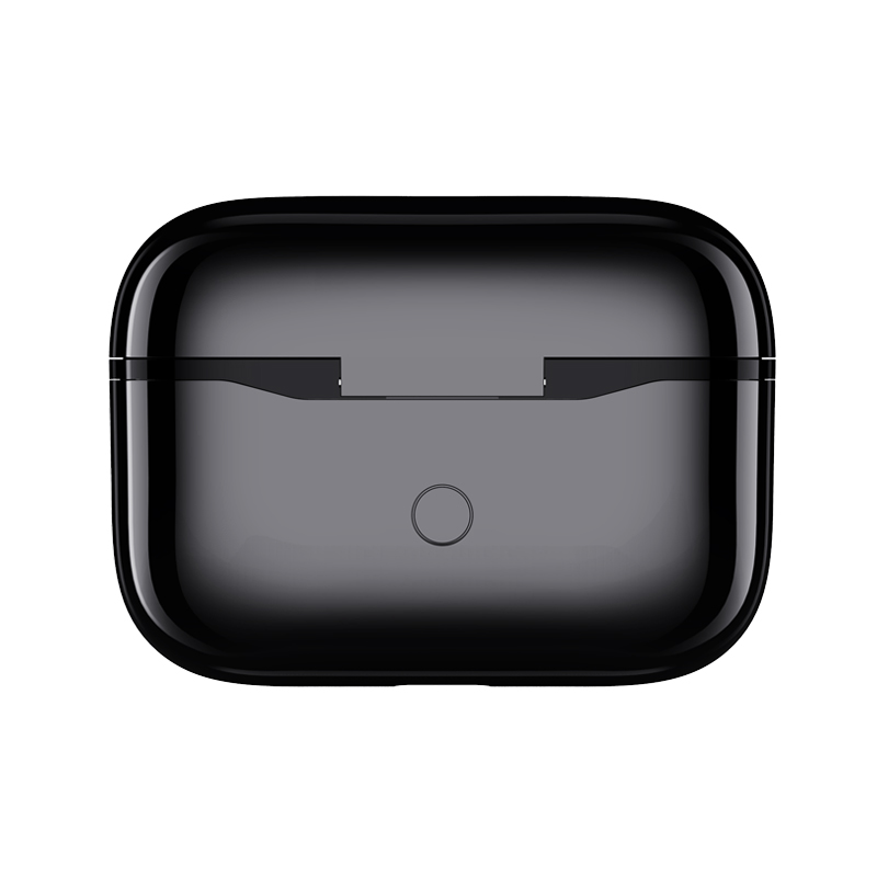 True wireless earbuds with ANC NB30
