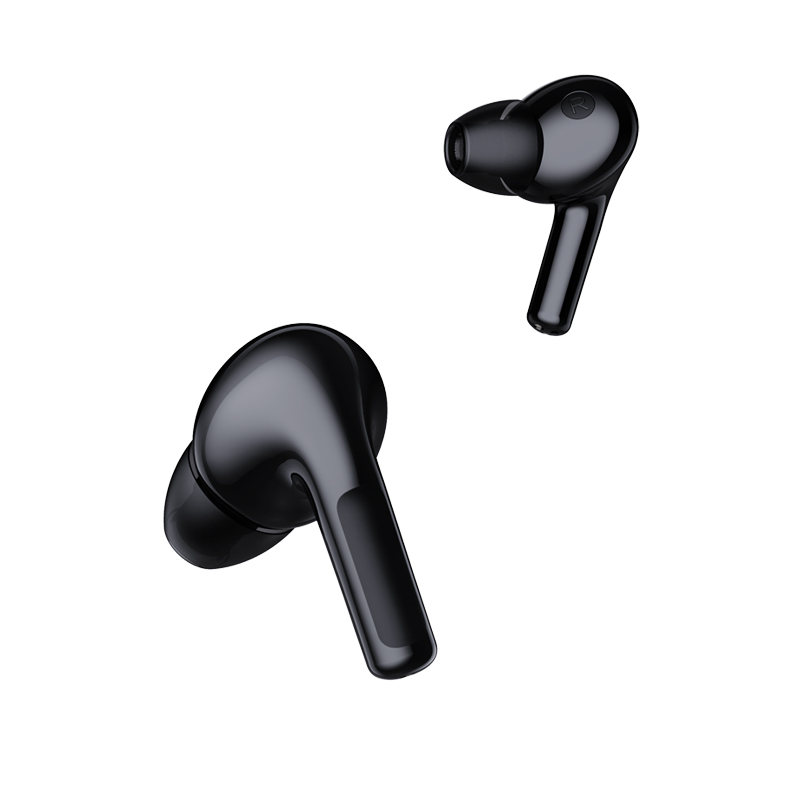 True wireless earbuds with ANC NB30