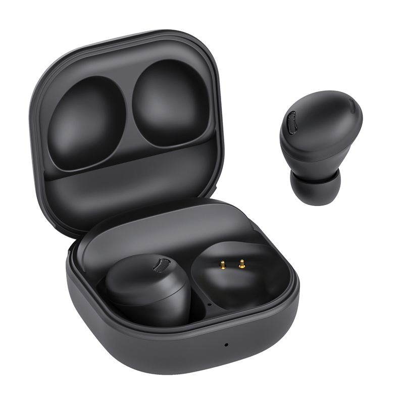 True wireless headphone T32