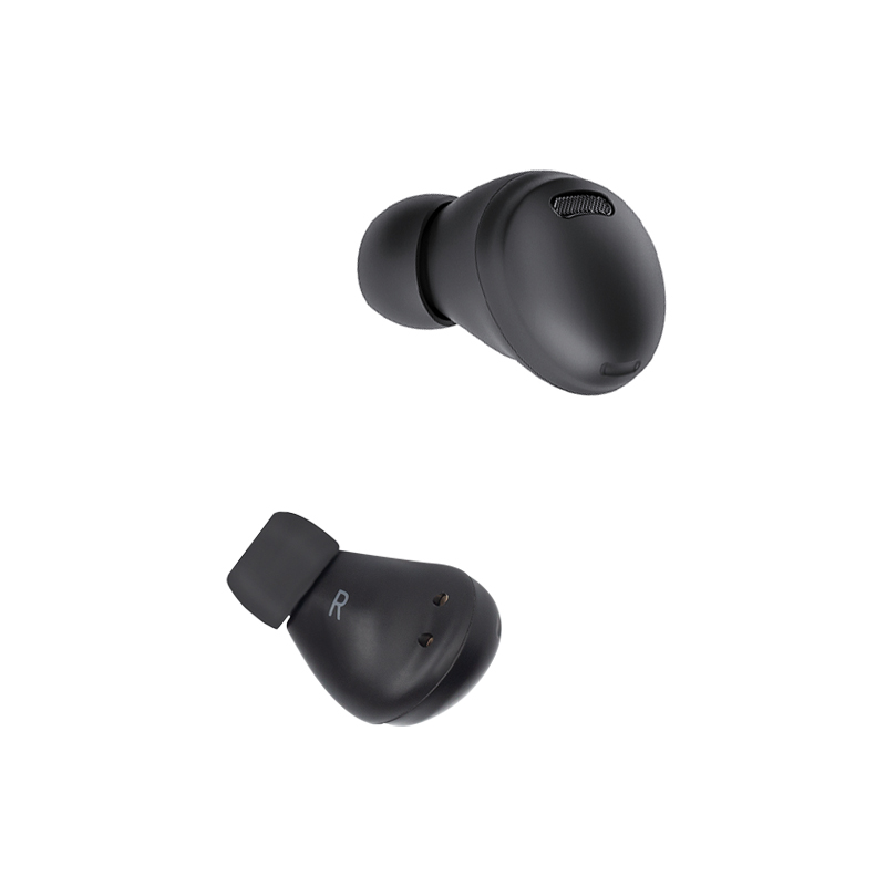 True wireless headphone T32