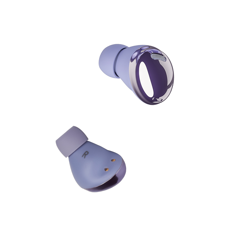True wireless headphone T32