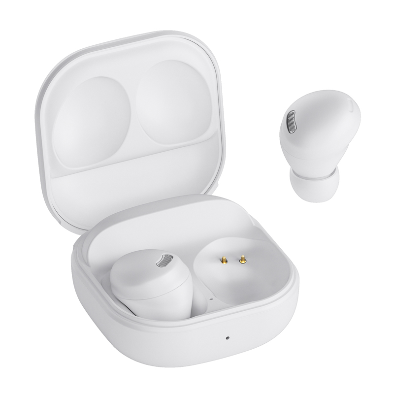 True wireless headphone T32