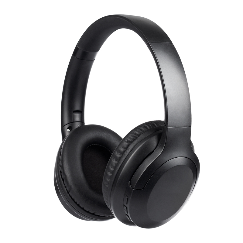 Noise cancelling wireless headphone NB-1701