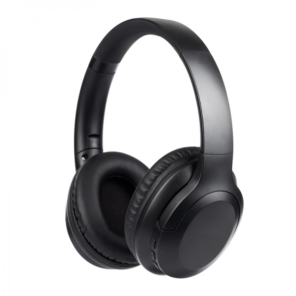 Noise cancelling wireless headphone NB-1701