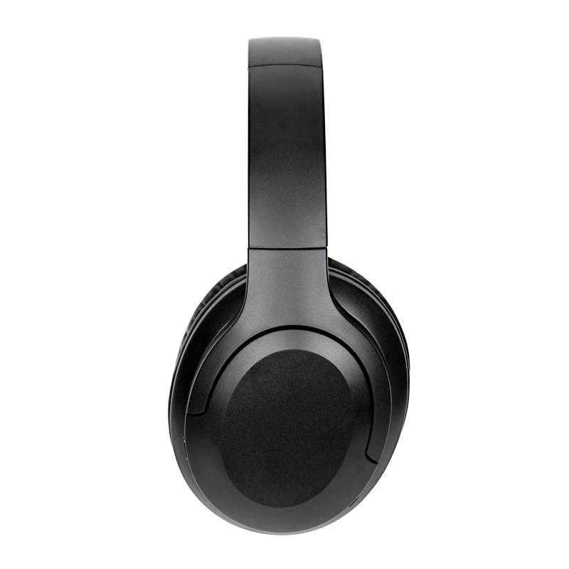 Noise cancelling wireless headphone NB-1701