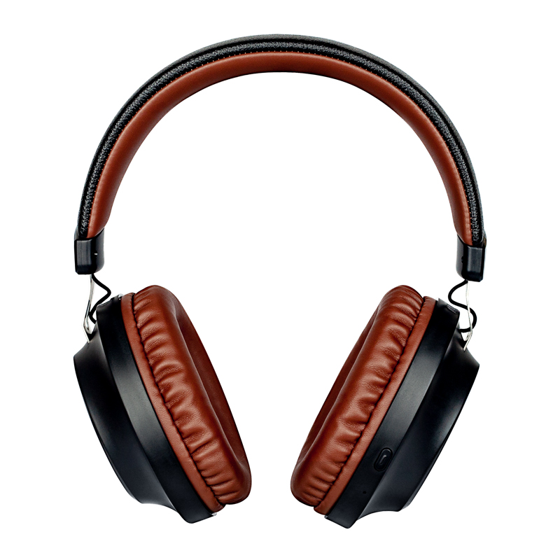 Noise cancelling wireless headphone NB-1600