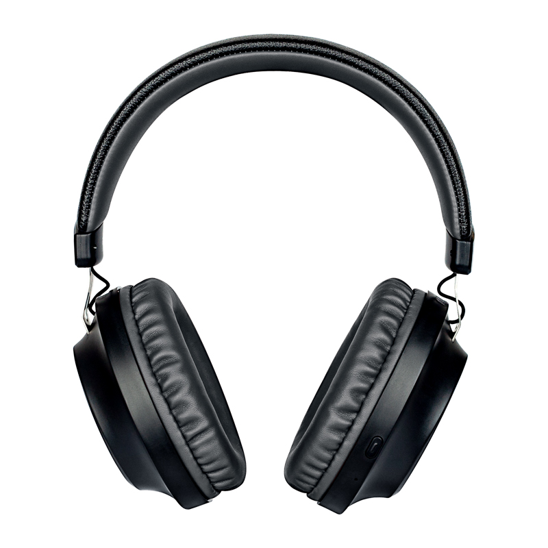 Noise cancelling wireless headphone NB-1600