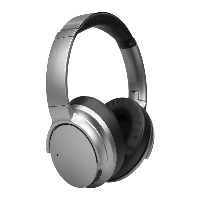 Stereo bluetooth headset BT-1092