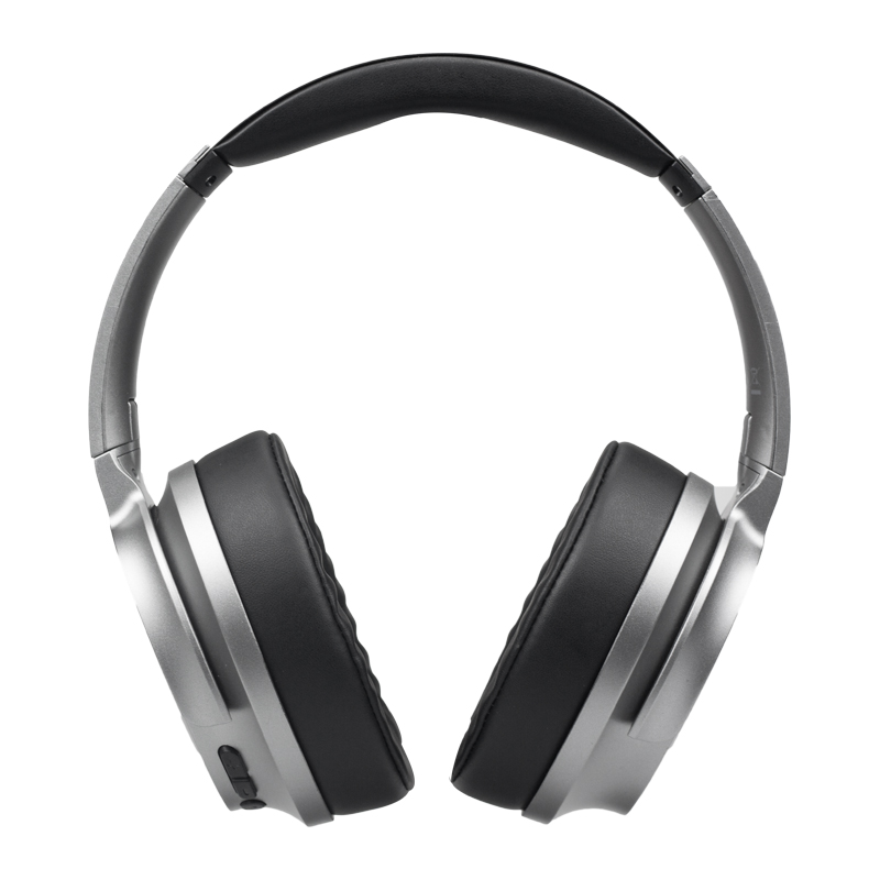 Stereo bluetooth headset BT-1092