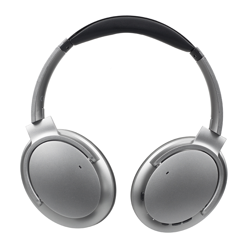 Stereo bluetooth headset BT-1092
