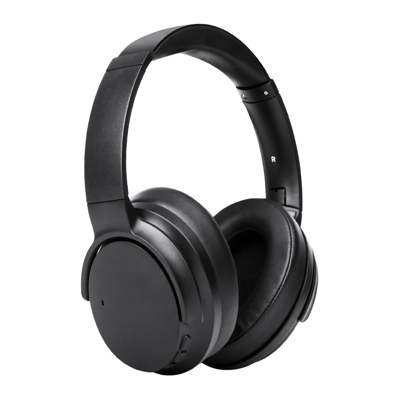 Stereo bluetooth headset BT-1092