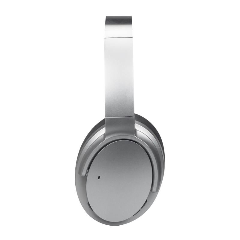Stereo bluetooth headset BT-1092